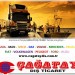 www.cagataydis.com.tr