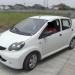 byd f0