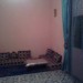 منزل