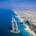 تأشيرة دبي