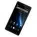 بيع هاتف دوجيdoogee x5