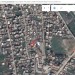 قطعة ارض للبناء تتوفر بالماء الكهرباء الهاتف قريبة من الطريق البلدي الرابط بين بلدية بودواو و اولاد موسى قريبة من الطريق الوطني رقم 5و ايضا قريبة من الطريق السيار شرق غرب