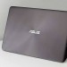 Asus Zenbook UX305ca 2016
