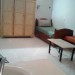 studio
