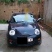 Chery