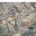 Terrain chlef radar zone 11