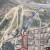Terrain chlef radar zone 11 - صورة 2