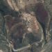 Un terrain de 50hectares