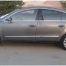passat 2008
