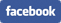S'abonner à dlalaonline sur Facebook