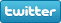 S'abonner à dlalaonline sur Twitter