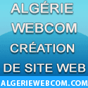 AlgerieWeb