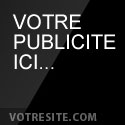 Votre Pub ici 2