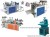 Fournisseur machines extrusion plastique - Image 2