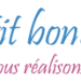 133107.png