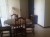 Location appartements au bord de mer - Image 1