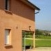 Appartements ,