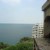 Carcasse + Terrain à Annaba, avec une imprenable vue sur mer  - Image 1