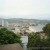 Carcasse + Terrain à Annaba, avec une imprenable vue sur mer  - Image 2