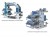 Fournisseur machines extrusion plastique - Image 1