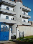 etage de villa a bou-ismail etage de villa a bou-ismail