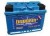BATTERIES ASSAD ALGERIE - Image 1