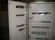 Armoire électrique - Image 1