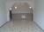 Appartement  Beni messous 200m² - Image 1