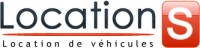 Agence de location de voitures (Alger)