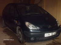 Citroën Xsara Picasso 1.6 Hdi