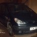 Algérie Citroën Xsara