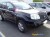 Nissan X-TRAIL - Image 2