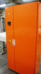 Armoire électrique