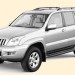 Toyota Algérie DZ