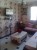 Vente Appartement Ain Naâdja - Image 1