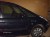 Citroën Xsara 2