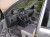 Nissan X-TRAIL - Image 1