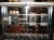 Armoire électrique - Image 2
