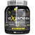 Nutrtion Sportif - Image 1
