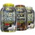 Nutrtion Sportif - Image 2