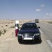 Algerie Volkswagen DZ 2 Algerie Volkswagen DZ 2