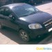 chevrolet algerie