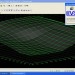 424045.jpg