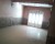 Villa à vendre à Ain Arnet Setif - Image 1