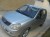 Vend Byd Flyer - Image 2