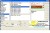 KESS OBD TURNING KIT - Image 2