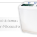 MACHINE A LAVER
