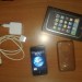 Iphone 3GS 16GB