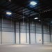 Loue hangar 4000m²  à Beni-Tamou Guerouaou