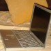 Vend un Mac Powerbook ��G4?